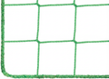 Ballfangnetze