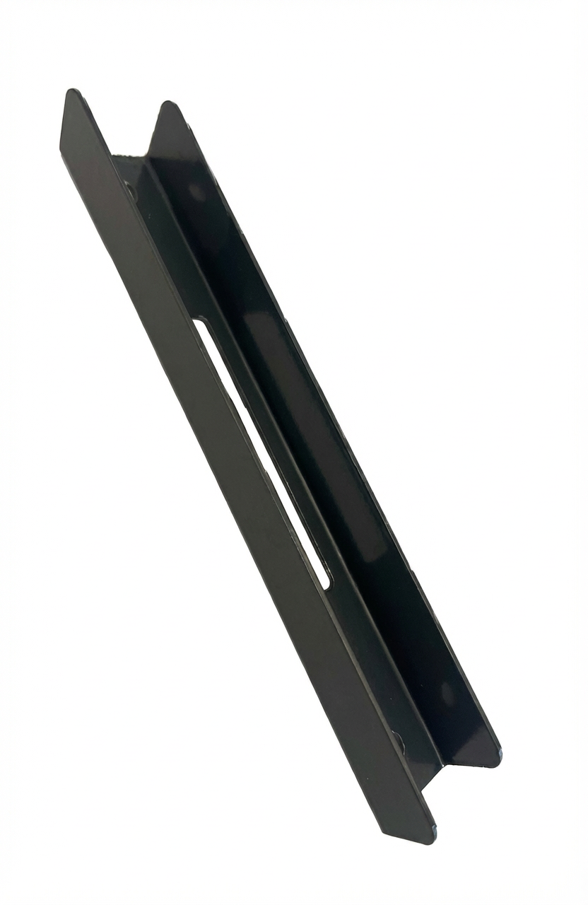 U-Zylinderabdeckung