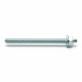 Ankerstange M10x130 mm
