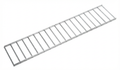 Gabionenabdeckung 1000mm