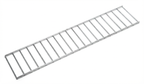 Gabionenabdeckung 1000mm