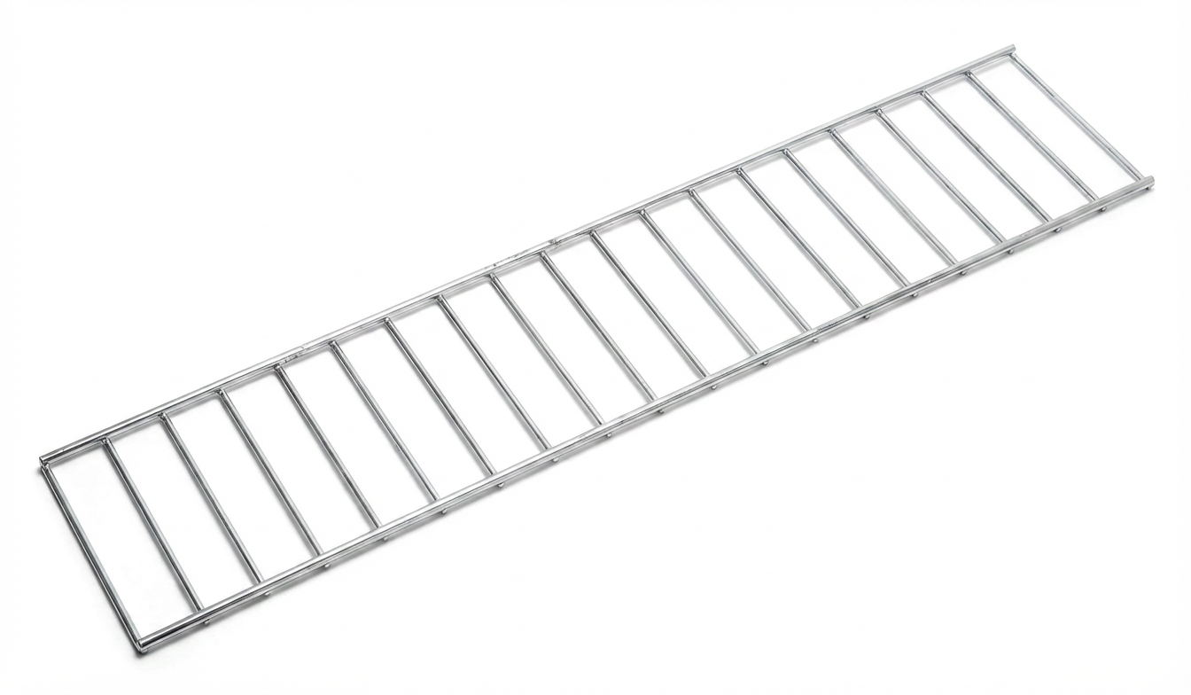 Gabionenabdeckung 1000mm