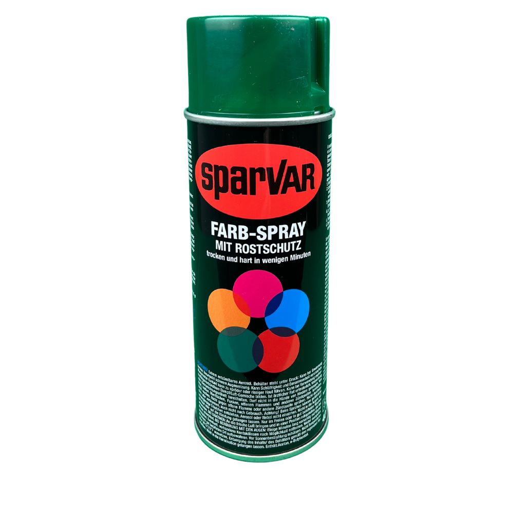 Farbspray 400ml