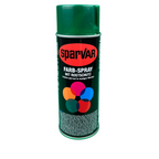 Farbspray 400ml