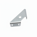 Winkelclip