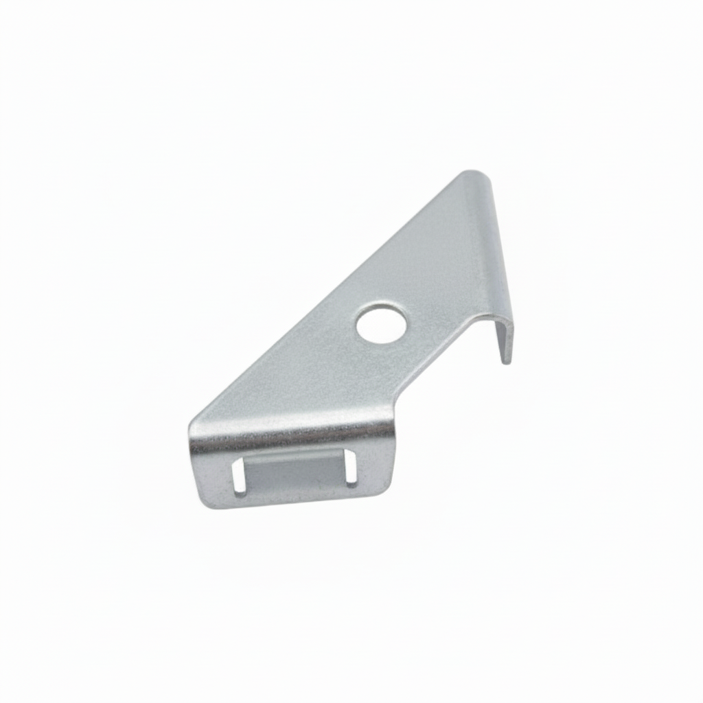 Winkelclip