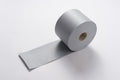 PP Sichtschutzrolle leicht 35 Meter x 0,7 mm