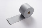 PP Sichtschutzrolle leicht 35 Meter x 0,7 mm