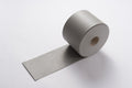 PP Sichtschutzrolle schwer 50 Meter x 1,1 mm