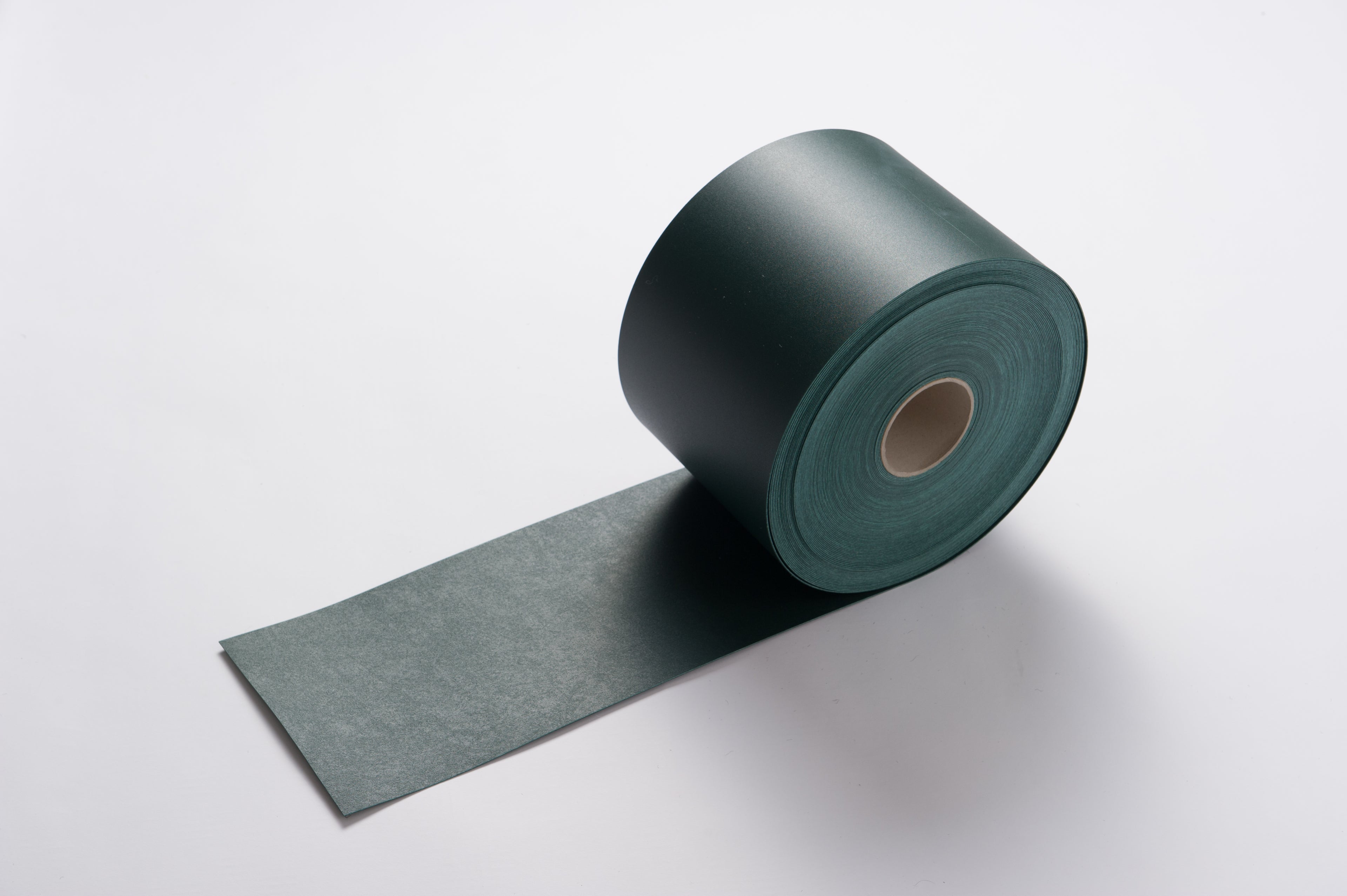 PP Sichtschutzrolle leicht 35 Meter x 0,7 mm