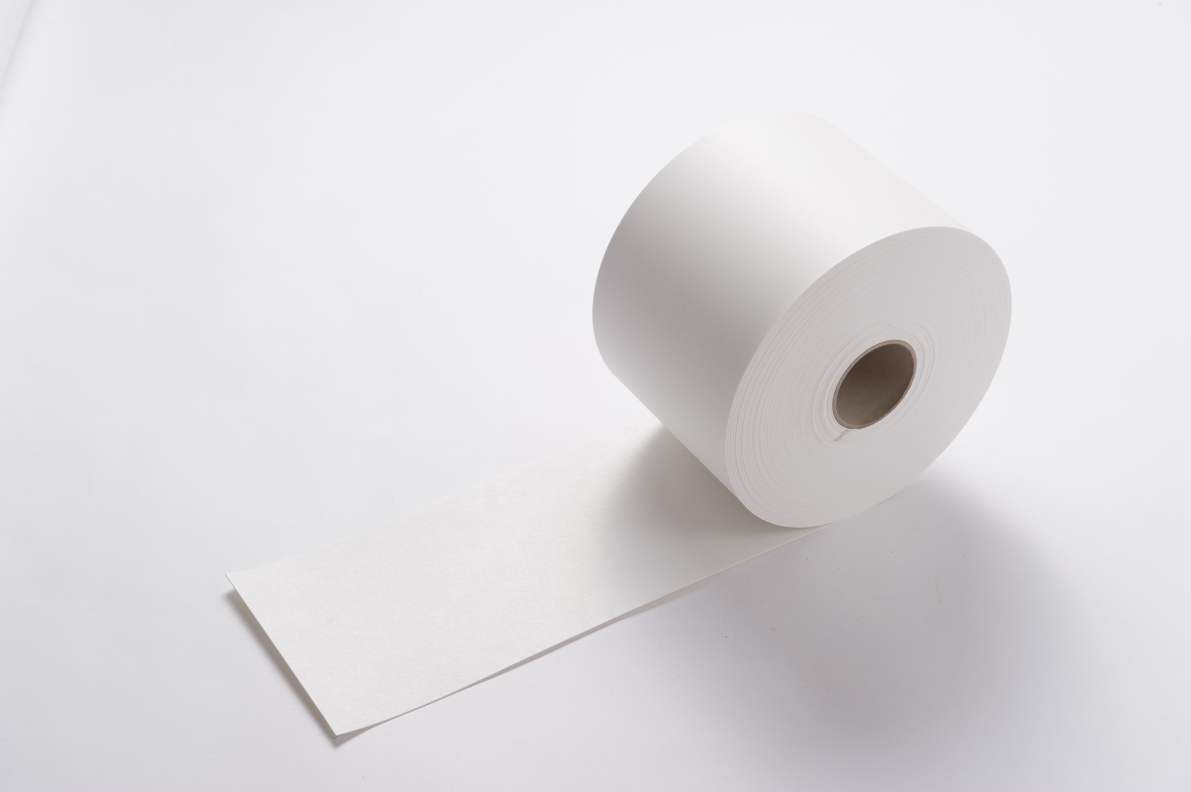 PP Sichtschutzrolle leicht 35 Meter x 0,7 mm