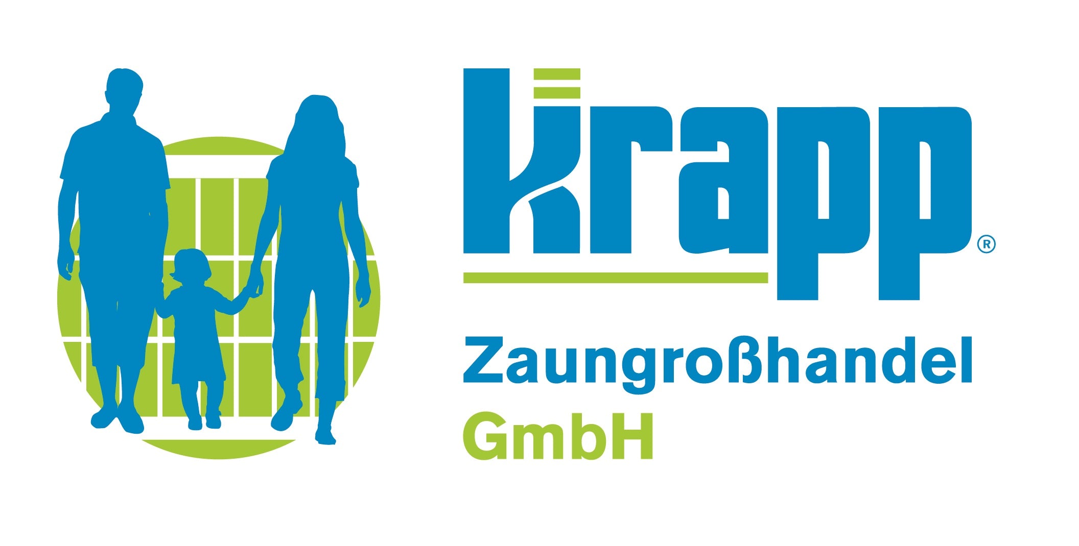 Krapp Zaungroßhandel GmbH 