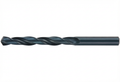 HSS-Spiralbohrer 11,2 mm