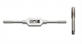 Gewinde-Reparatur-Set M8