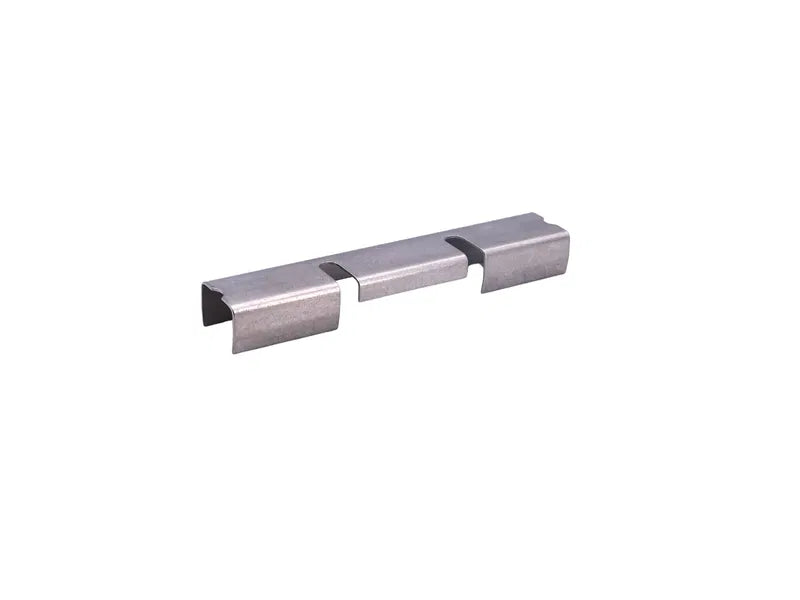 Gittermattenverbinder Niro